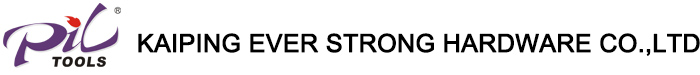 KAIPING EVER STRONG HARDWARE CO.,LTD