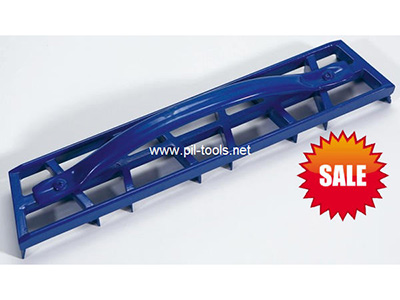 #8300 Dry Wall Trowel