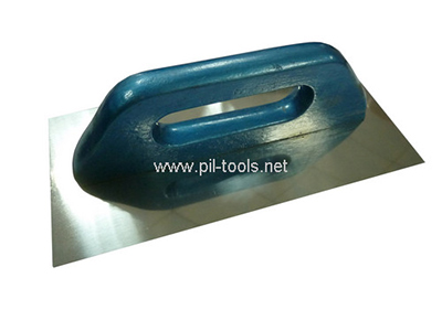 Plastering-Trowel-PT383