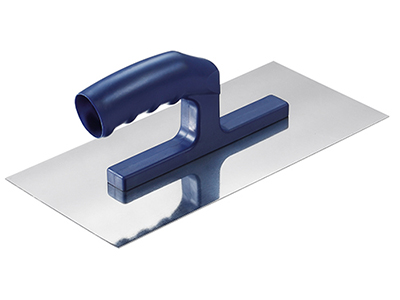 PT117 Plastering Trowel