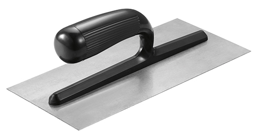 PT118 Plastering Trowel