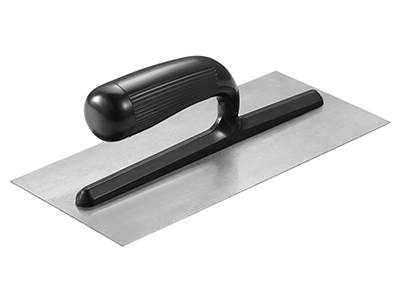 PT118 Plastering Trowel