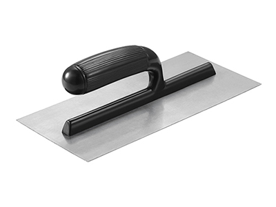 PT119 Plastering Trowel