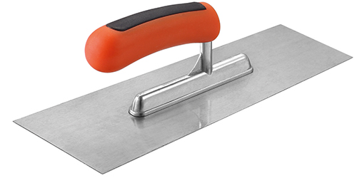 PT146 Plastering Trowel Thailand