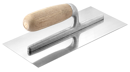 PT180 Plastering Trowel