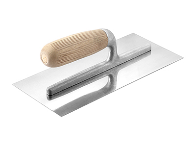 PT180 Plastering Trowel