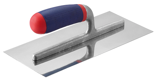 PT182 Plastering Trowel