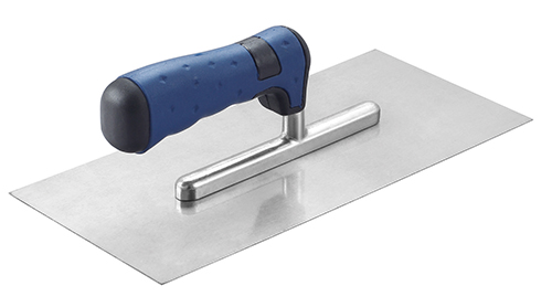 PT185 Plastering Trowel