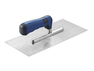 PT185 Plastering Trowel