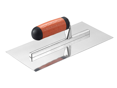PT186 Plastering Trowel