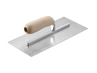 PT200 Plastering Trowel