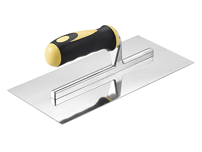 PT201 Plastering Trowel