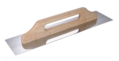 PT380  ​Plastering Trowel