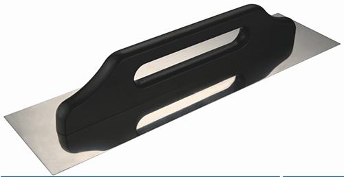 PT381 ​Plastering Trowel