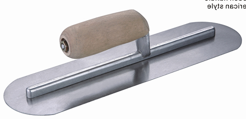 PT700 Plastering Trowel