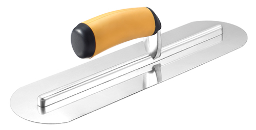 PT701 Plastering Trowel
