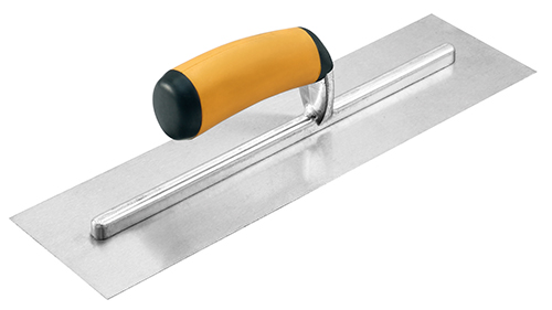 PT702 Plastering Trowel