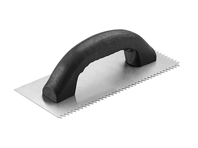 PT800 Plastering Trowel USA type