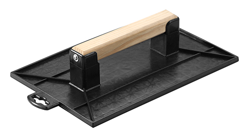 ST300 PLASTIC FLOAT TROWEL