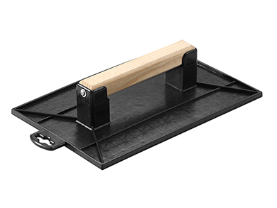 ST300 PLASTIC FLOAT TROWEL