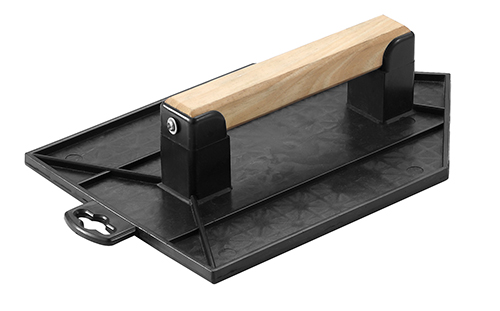 ST301 PLASTIC FLOAT TROWEL