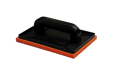 ST700 Sponge Trowel