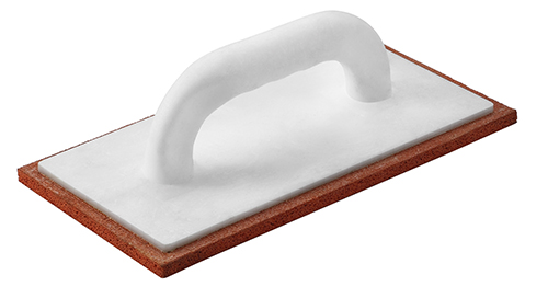 ST812 Sponge Trowel