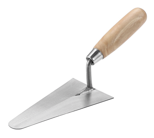 BW120 Bricklaying Trowel