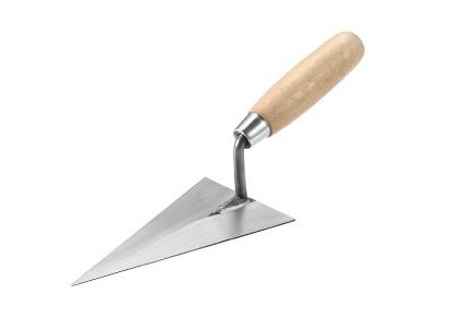BW126 Bricklaying Trowel