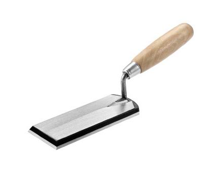 BW186E Bricklaying Trowel