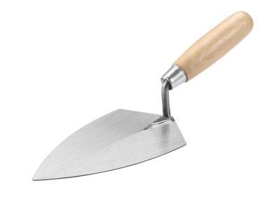 BW270 Bricklaying Trowel