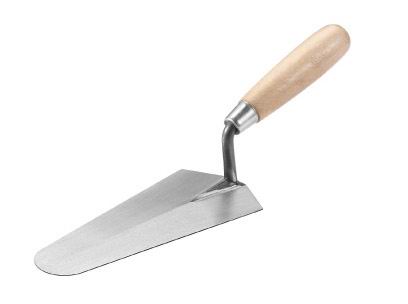 BW280 Bricklaying Trowel