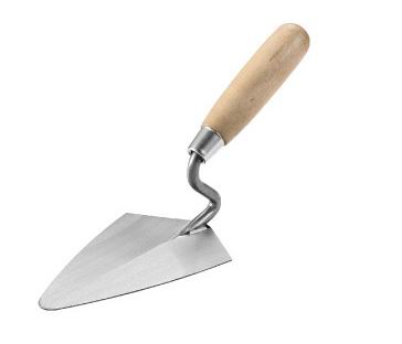 BW290 Bricklaying Trowel