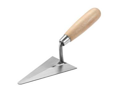 BW860 Bricklaying Trowel