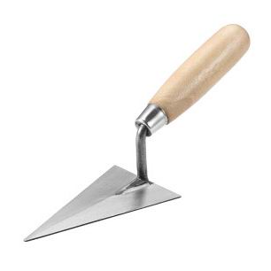 BW861 Bricklaying Trowel