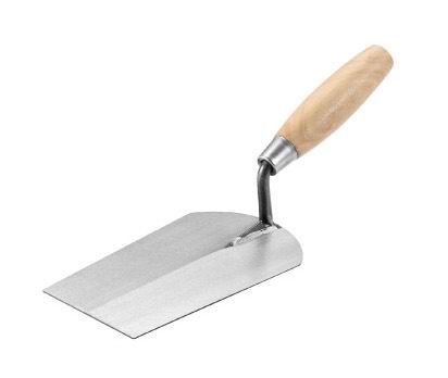 BW862 Bricklaying Trowel