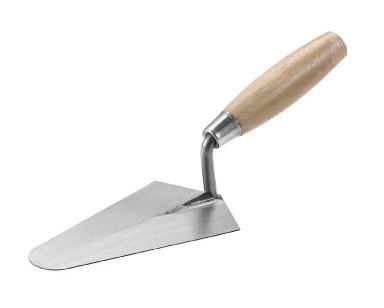 BW863 Bricklaying Trowel