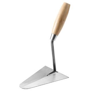 BW864 Bricklaying Trowel