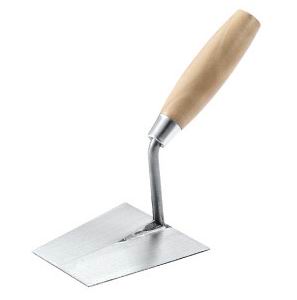 BW865 Bricklaying Trowel
