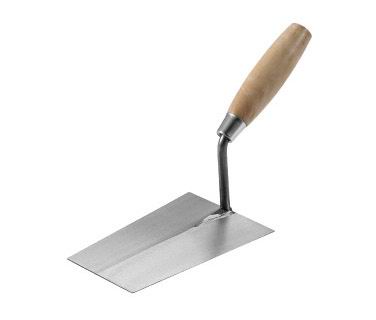 BW866 Bricklaying Trowel