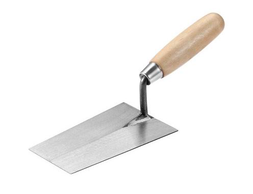 BW220 Bricklaying Trowel