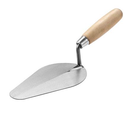 BW230 Bricklaying Trowel