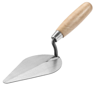 BW252 Bricklaying Trowel
