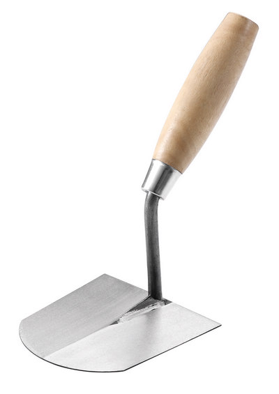 BW867 Bricklaying Trowel