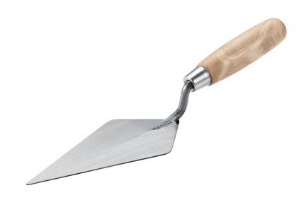 BW260 Bricklaying Trowel
