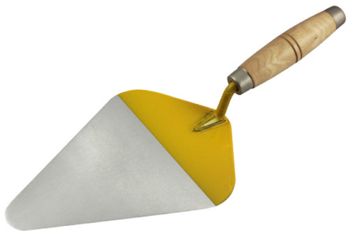 BW262 Bricklaying Trowel