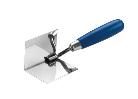 BW605X S/S Bricklaying Trowel