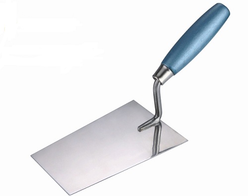 BW116X S/S Bricklaying Trowel
