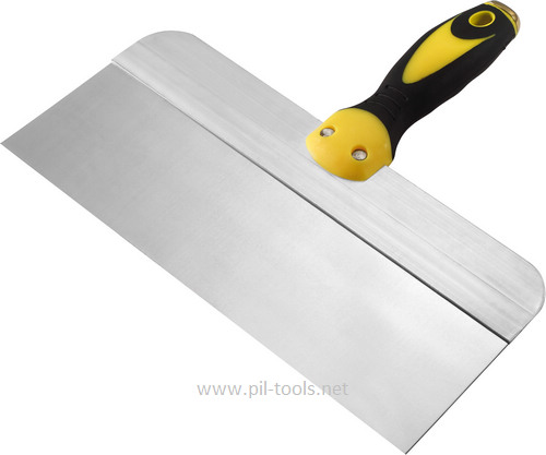 SK825 Stainless Steel Scraper
