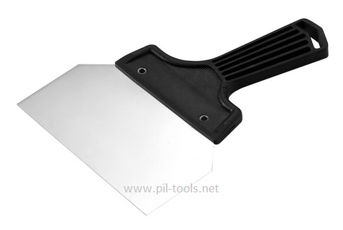 SK805 Scraper
